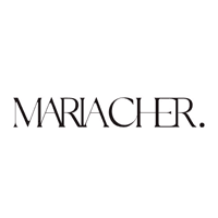 Maria Cher Oficial store